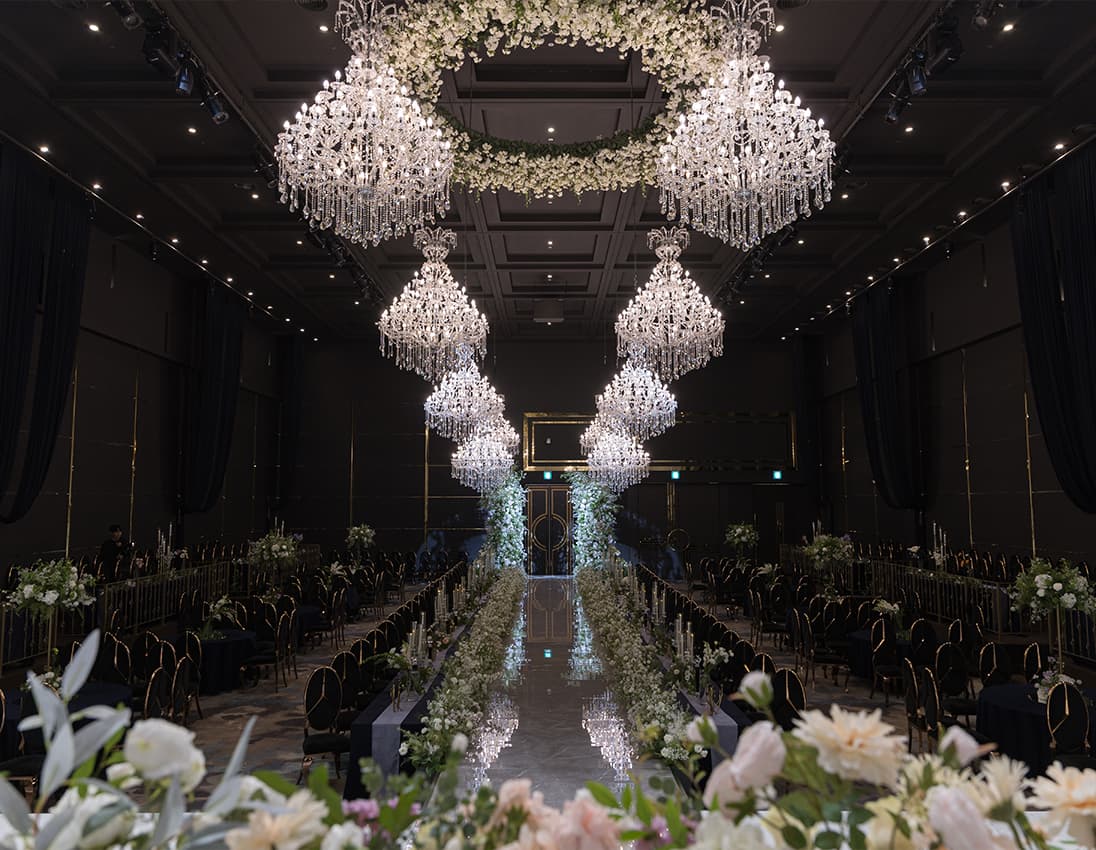 메리빌리아 프리모소르홀