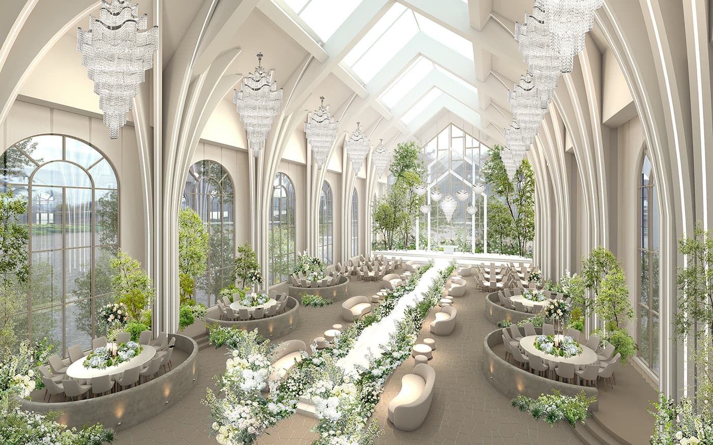 엘마리노 앳 인천